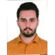 دکتر سبحان هدایتی