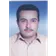 دکتر علی خندان