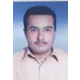 دکتر علی خندان
