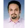 دکتر رضا شیخ علیالواسانی