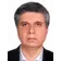 دکتر حمید جلالی