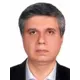 دکتر حمید جلالی
