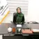 دکتر مریم جهان اندیش