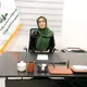 دکتر مریم جهان اندیش