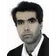 دکتر سیدمحسن حسینی
