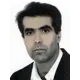 دکتر سیدمحسن حسینی