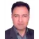 دکتر افشین نصیرائی