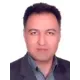دکتر افشین نصیرائی