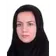 دکتر الهام غفور