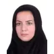 دکتر الهام غفور
