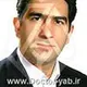 دکتر شاهین جمسا
