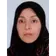 دکتر فخری السادات انارکی فیروز