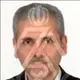 دکتر مهدی درخشان