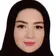 آرین صادق زاده پراپری