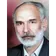 دکتر محمد کریمی ترشیزی