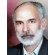 دکتر محمد کریمی ترشیزی
