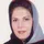 دکتر حوراانسیه بیاتی
