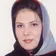 دکتر حوراانسیه بیاتی