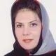 دکتر حوراانسیه بیاتی