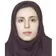 دکتر نازآفرین سمیرانی نژاد