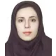 دکتر نازآفرین سمیرانی نژاد