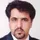 دکتر شهرام اسداللهی