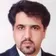 دکتر شهرام اسداللهی