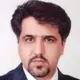 دکتر شهرام اسداللهی
