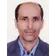دکتر اباذر نبی زاده