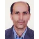 دکتر اباذر نبی زاده
