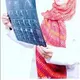 دکتر نازنین بصیری