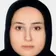 شکیبا سالاری قرانی