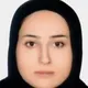 شکیبا سالاری قرانی