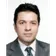 دکتر سیدمجید صباحی