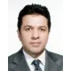 دکتر سیدمجید صباحی