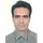 دکتر رامین نیک نام