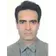 دکتر رامین نیک نام