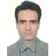 دکتر رامین نیک نام