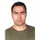 دکتر علیرضا معظمی