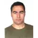 دکتر علیرضا معظمی