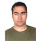 دکتر علیرضا معظمی