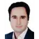 دکتر محمدرضا قائمی