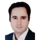 دکتر محمدرضا قائمی