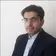 محمد ناصری