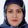 دکتر مهرا کتابی
