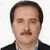 دکتر علی رضا شهبازی