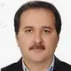 دکتر علی رضا شهبازی