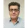 دکتر شهرام سیف اللهی اصل