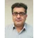 دکتر شهرام سیف اللهی اصل