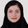 دکتر پریسا ساکی پور